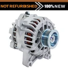 New Alternator Ford Expedition 4.6L 5.4L Lincoln Navigator 2003 2004 8305N. Fixed Price $94.04.