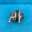 2011 2013 Infiniti M56 Alternator 150A 127K Oem 231001ZA1A. Fixed Price $83.00.