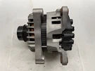 Oe Alternator Generator For 2021 2022 2023 Chevy Trailblazer 1.3 42798618 8K Mil. Fixed Price $78.00.