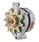 Powermaster 7078 Alternator. Fixed Price $175.96.