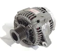 Alternator 4.0L PN:LNC1800AA Oem 1997 1998 1999 2000 2001 2002 2003 Jaguar XK8. Fixed Price $61.47.
