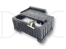 03-04 Ford F250 F350 Lh Left Driver Battery Cover Box Lid Oe 3C34-10B717-BD. Fixed Price $140.00.