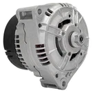 Alternator Quality-built 15670 Reman. Fixed Price $255.98.
