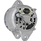 J&n Replaces Bosch Alternator ABO0112 24V 80A 0-120-468-054 Stens 400-24087. Fixed Price $217.49.