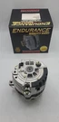 Terrepower 81653 Alternator / Generator And Related Components -. Fixed Price $88.12.