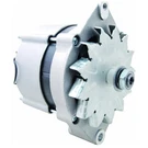 New Alternator For Bell 670CH 97-06 90-15-6425 Mg 568 90-15-6311 X612440 X612441. Fixed Price $128.95.