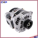 Alternator Ford Truck F-150V8 5.0L Replaces 302/AL7783X/GL-8647/AL3Z10346C. Fixed Price $124.99.