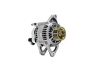 Pure Energy 46WB14Q Alternator Fits 1993-1998 Jeep Grand Cherokee 4.0L Cyl New. Fixed Price $147.68.