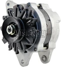 Bbb Industries 14273 Alternator For 76-84 4RUNNER Celica Corolla Corona Pickup. Fixed Price $205.99.
