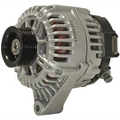 Acdelco 334-2990 Professional Alternator. Fixed Price $335.57.