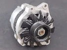 Reman In Usa, Alternator For Oldsmobile Cutlass 1988-'89 (2.8L), 1989-'93 (3.1L). Fixed Price $68.25.