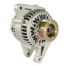 New Alternator For Chevy Prizm 1.8L Toyota Corolla 101211-9960 1998-02. Fixed Price $164.52.