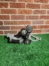 12-16 Buick Regal Hybrid Bracket Support Pulley Belt Tensioner Alternator Oem. Fixed Price $250.00.