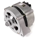 Bosch Alternator AL66X. Fixed Price $258.17.