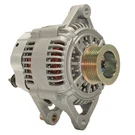 Alternator Quality-built 13911 Reman. Fixed Price $212.58.