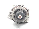07 08 09 10 12 13 14 15, Mazda CX-9, Alternator, 3.7L, CY0118300A, Oem. Fixed Price $85.50.
