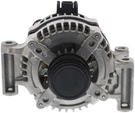 Alternator Bosch AL8859X Reman. Fixed Price $299.98.