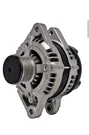 Carquest 11136AN Professional Alternator Assembly Toyota Camry. Fixed Price $159.11.