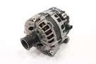 2018 - 2021 Bmw X3 G01 Alternator Generator 14V 180A Oem 8571357. Fixed Price $119.90.