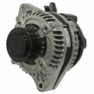 Carquest 11573A Alternator Remanufactured. Fixed Price $292.00.