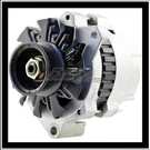 New Alternator For 4.3L Astro Safari Van 1994 1995 10463408 8160-11. Fixed Price $115.91.