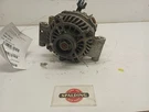 8S4T10300AC Alternator From 2008 Ford Focus 2.0L 12626729. Fixed Price $83.94.