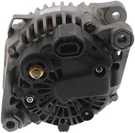Alternator Bosch AL4093X Reman. Fixed Price $601.55.