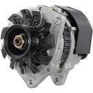 Alternator-premium Remy 21073 Reman. Fixed Price $151.27.