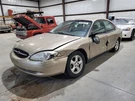 Used Oem Power Brake Booster Fits 01-07 Ford Taurus 3.0L Sedan 126K Miles. Fixed Price $118.39.