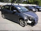 Alternator Id LFB618300 Fits 08-10 Mazda 5 2180606. Fixed Price $76.00.