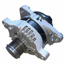 For Lexus IS300 2021-2025 Tyc Alternator. Fixed Price $288.51.