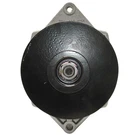 For Cadillac Commercial Chassis Eldorado Fleetwood Alternator. Fixed Price $339.97.