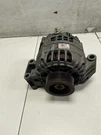 2006 Hummer H3 3.5L Alternator Oem+. Fixed Price $81.00.