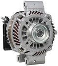 1**ALTERNATOR New Eurostarter Oe Ref. A3TJ1191 For Mazda. Fixed Price $357.54.