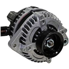 Alternator-base Denso 210-0546 Reman Fits 04-06 Saturn Vue 3.5L-V6. Fixed Price $230.43.