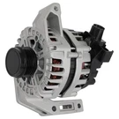 150A 1PCS Alternator 11653 11747 2012-2018 Ford Focus L4 2.0L W/o Pulley. Fixed Price $129.58.