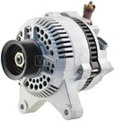 Alternator Vision Oe 7790 Reman. Fixed Price $152.92.