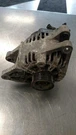 Alternator Thru 2/17/03 Fits 02-03 Sedona 1442500. Fixed Price $83.00.