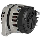 150A Alternator For Chevrolet Impala 3.6L 2012-19 2020 13586975 201203202820. Fixed Price $94.69.