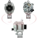 Alternator For Chrysler Dodge Cummins Bosch Denso Lucas Remy Rnl Wood Auto. Fixed Price $227.58.