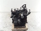2012 Ford S-max Engine Diesel Turbo 2200 Tdci Knwa 176000KM. Fixed Price $1533.00.