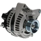 New Alternator For Lexus LS430 V8 4.3L 04-06 9664219-400 36-11197 A-80310. Fixed Price $165.95.