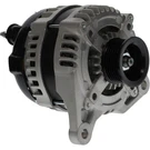 New 140A Alternator For Dodge Journey 3.5L 2009-10 05033759AC 421000-0460 A80451. Fixed Price $147.95.