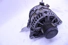 Alternator Toyota Camry RAV4 13 15 16 17 18 100 Amp 1419430. Fixed Price $70.00.