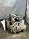 Fits 2011-2019 Ford Fiesta Alternator OEM:BE8Z10346A. Fixed Price $79.42.