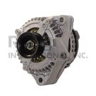 Delco Remy 12452 Alternator Remanufactured. Fixed Price $238.02.