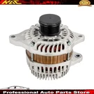 Kac For Chrysler Sebring 2007-2013 & 2008-13 Dodge Avenger 2.4L Alternator 11231. Fixed Price $88.99.