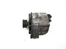 1990-1994 Saab 9000 Alternator Generator 9120973. Fixed Price $97.85.