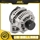 Kac Alternator For 2011-2020 Jeep Grand Cherokee 3.6L. Fixed Price $98.99.
