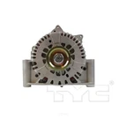 Alternator Tyc 2-08442. Fixed Price $206.00.